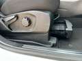 Ford S-Max S-MAX Titanium 2,0 TDCI 209 PS Sportpaket LED Navi Weiß - thumbnail 12
