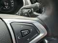 Ford S-Max S-MAX Titanium 2,0 TDCI 209 PS Sportpaket LED Navi Weiß - thumbnail 22