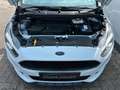 Ford S-Max S-MAX Titanium 2,0 TDCI 209 PS Sportpaket LED Navi Weiß - thumbnail 20