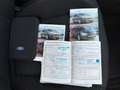 Ford S-Max S-MAX Titanium 2,0 TDCI 209 PS Sportpaket LED Navi Weiß - thumbnail 19