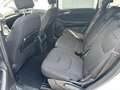 Ford S-Max S-MAX Titanium 2,0 TDCI 209 PS Sportpaket LED Navi Weiß - thumbnail 11