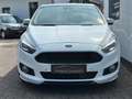 Ford S-Max S-MAX Titanium 2,0 TDCI 209 PS Sportpaket LED Navi Weiß - thumbnail 13