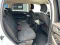 Ford S-Max S-MAX Titanium 2,0 TDCI 209 PS Sportpaket LED Navi Weiß - thumbnail 4