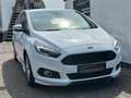 Ford S-Max S-MAX Titanium 2,0 TDCI 209 PS Sportpaket LED Navi Weiß - thumbnail 15