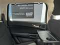 Ford S-Max S-MAX Titanium 2,0 TDCI 209 PS Sportpaket LED Navi Weiß - thumbnail 6