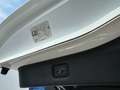 Ford S-Max S-MAX Titanium 2,0 TDCI 209 PS Sportpaket LED Navi Weiß - thumbnail 29