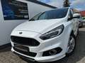 Ford S-Max S-MAX Titanium 2,0 TDCI 209 PS Sportpaket LED Navi Weiß - thumbnail 26