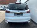 Ford S-Max S-MAX Titanium 2,0 TDCI 209 PS Sportpaket LED Navi Weiß - thumbnail 14