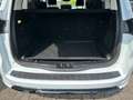 Ford S-Max S-MAX Titanium 2,0 TDCI 209 PS Sportpaket LED Navi Weiß - thumbnail 17