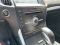 Ford S-Max S-MAX Titanium 2,0 TDCI 209 PS Sportpaket LED Navi Weiß - thumbnail 10