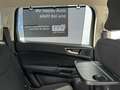 Ford S-Max S-MAX Titanium 2,0 TDCI 209 PS Sportpaket LED Navi Weiß - thumbnail 30