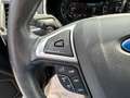 Ford S-Max S-MAX Titanium 2,0 TDCI 209 PS Sportpaket LED Navi Weiß - thumbnail 9