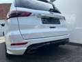 Ford S-Max S-MAX Titanium 2,0 TDCI 209 PS Sportpaket LED Navi Weiß - thumbnail 28