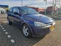 Opel Corsa 1.2-16V Njoy,NW.APK Blauw - thumbnail 1