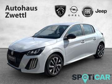 STYLE MHEV 110 e-DCS6