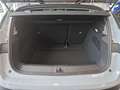 Renault Megane E-Tech Megane E-Tech Evolution 130 Comfort Range Gris - thumbnail 8