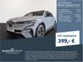 Renault Megane E-Tech Megane E-Tech Evolution 130 Comfort Range Gris - thumbnail 1