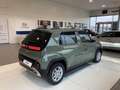 Hyundai Inster Urban 49kWh 115 Groen - thumbnail 4