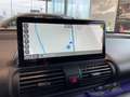 Hyundai Inster Urban 49kWh 115 Groen - thumbnail 8