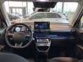 Hyundai Inster Urban 49kWh 115 Groen - thumbnail 20