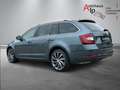 Skoda Octavia Combi 2.0 TDI  L&K 4x4 DSG DAB LED Grau - thumbnail 4