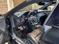 Mercedes-Benz CLA 45 AMG 360 pk*4-MATIC*NAVI*PDC*CC*SPORTUITL*REBUY* crna - thumbnail 24