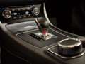 Mercedes-Benz CLA 45 AMG 360 pk*4-MATIC*NAVI*PDC*CC*SPORTUITL*REBUY* crna - thumbnail 29