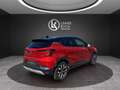 Renault Captur II Edition One ''AUTOMATIK+TEMPOMAT+SHZ+RFK'' Schwarz - thumbnail 5