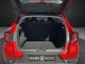 Renault Captur II Edition One ''AUTOMATIK+TEMPOMAT+SHZ+RFK'' Schwarz - thumbnail 12