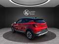 Renault Captur II Edition One ''AUTOMATIK+TEMPOMAT+SHZ+RFK'' Schwarz - thumbnail 3
