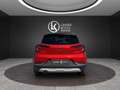 Renault Captur II Edition One ''AUTOMATIK+TEMPOMAT+SHZ+RFK'' Schwarz - thumbnail 4