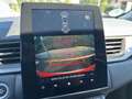 Renault Captur II Edition One ''AUTOMATIK+TEMPOMAT+SHZ+RFK'' Schwarz - thumbnail 13