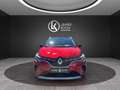 Renault Captur II Edition One ''AUTOMATIK+TEMPOMAT+SHZ+RFK'' Schwarz - thumbnail 7