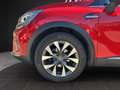 Renault Captur II Edition One ''AUTOMATIK+TEMPOMAT+SHZ+RFK'' Schwarz - thumbnail 8