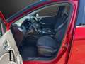 Renault Captur II Edition One ''AUTOMATIK+TEMPOMAT+SHZ+RFK'' Schwarz - thumbnail 9