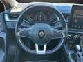 Renault Captur II Edition One ''AUTOMATIK+TEMPOMAT+SHZ+RFK'' Schwarz - thumbnail 11