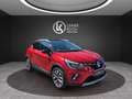 Renault Captur II Edition One ''AUTOMATIK+TEMPOMAT+SHZ+RFK'' Schwarz - thumbnail 6