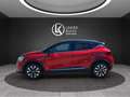 Renault Captur II Edition One ''AUTOMATIK+TEMPOMAT+SHZ+RFK'' Schwarz - thumbnail 2
