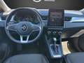 Renault Captur II Edition One ''AUTOMATIK+TEMPOMAT+SHZ+RFK'' Schwarz - thumbnail 10