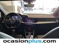 Audi A3 Sportback 35TDI S line S tronic Azul - thumbnail 7
