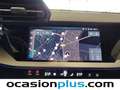 Audi A3 Sportback 35TDI S line S tronic Azul - thumbnail 9