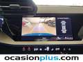 Audi A3 Sportback 35TDI S line S tronic Azul - thumbnail 10