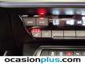 Audi A3 Sportback 35TDI S line S tronic Azul - thumbnail 8