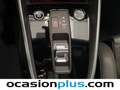 Audi A3 Sportback 35TDI S line S tronic Azul - thumbnail 5