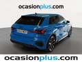 Audi A3 Sportback 35TDI S line S tronic Azul - thumbnail 4