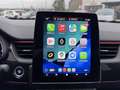 Renault Arkana E-TECH Hybrid R.S.LINE 1.6L 145CV Auto FULL OP Zilver - thumbnail 5