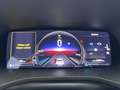Renault Arkana E-TECH Hybrid R.S.LINE 1.6L 145CV Auto FULL OP Zilver - thumbnail 6