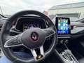 Renault Arkana E-TECH Hybrid R.S.LINE 1.6L 145CV Auto FULL OP Zilver - thumbnail 8