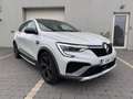 Renault Arkana E-TECH Hybrid R.S.LINE 1.6L 145CV Auto FULL OP Zilver - thumbnail 1