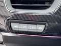 Renault Arkana E-TECH Hybrid R.S.LINE 1.6L 145CV Auto FULL OP Zilver - thumbnail 7
